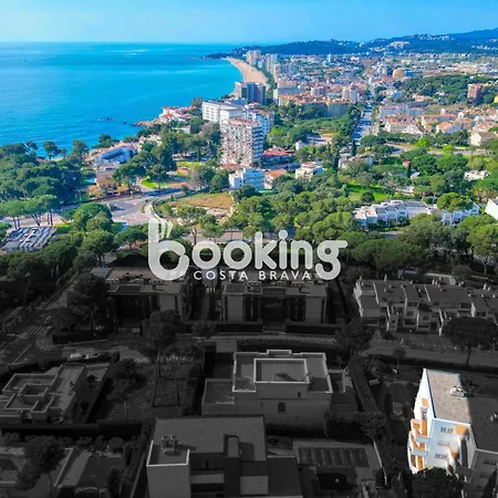 Kaminias Amb Vistes Al Mar Reformat Per 4 Persones Apartment *